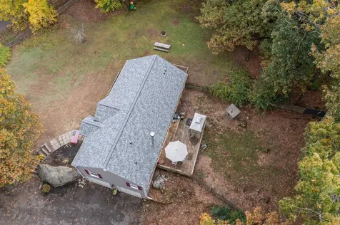 87 Mooar Hill Road Hollis NH 03049