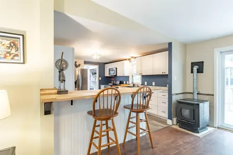 87 Mooar Hill Road Hollis NH 03049