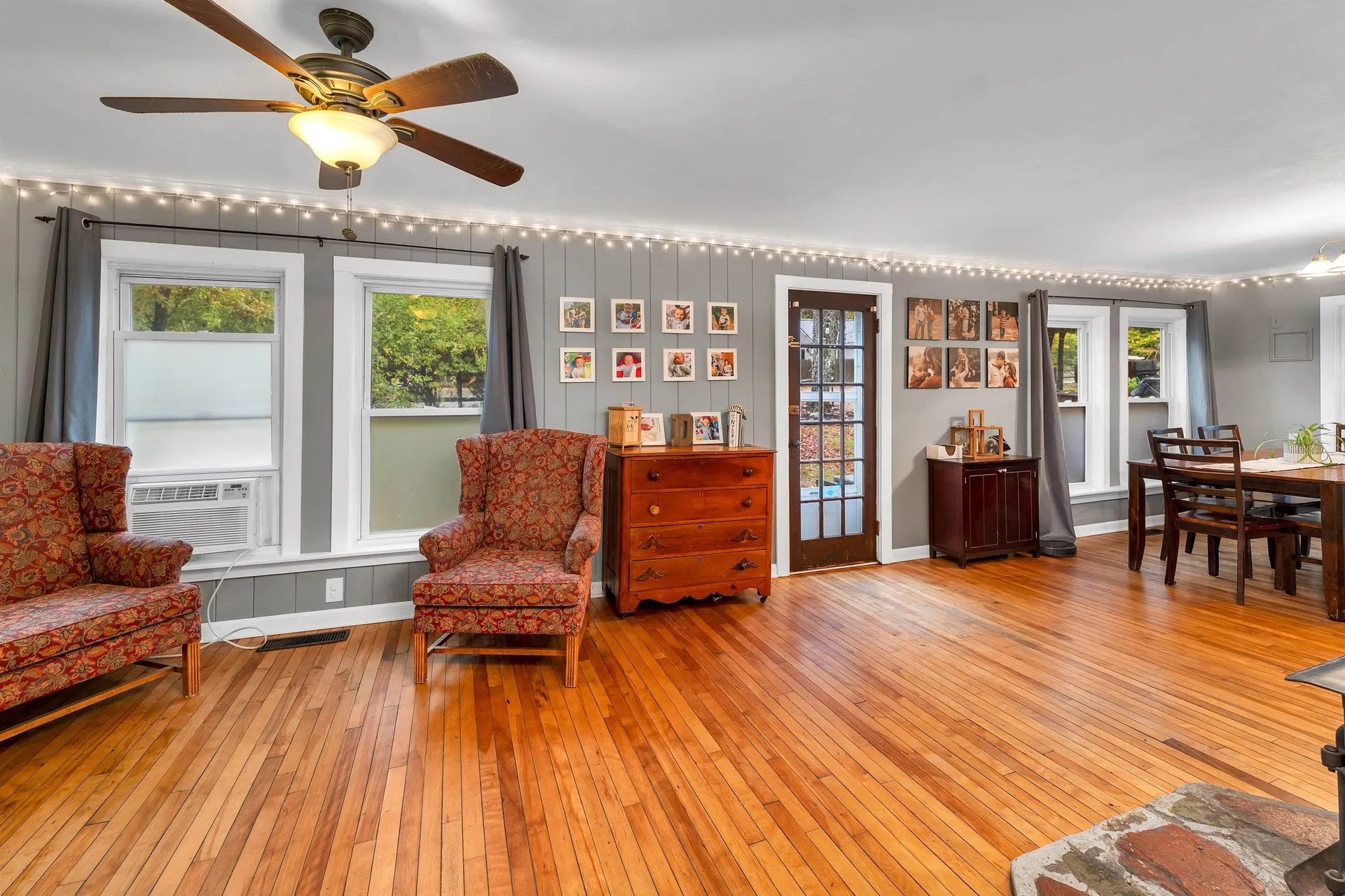 29 Wood Drive Gilmanton NH 03237