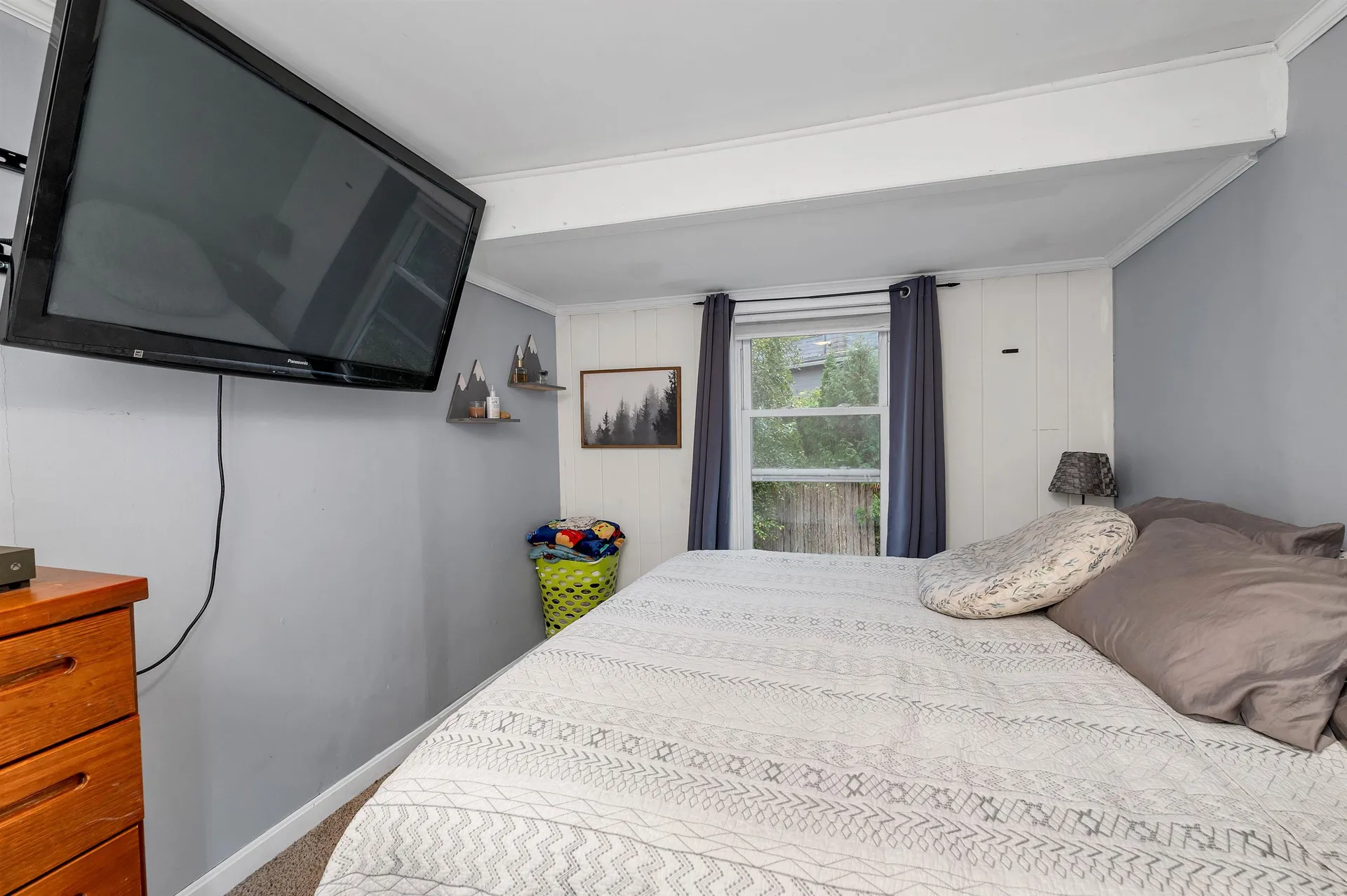 29 Wood Drive Gilmanton NH 03237