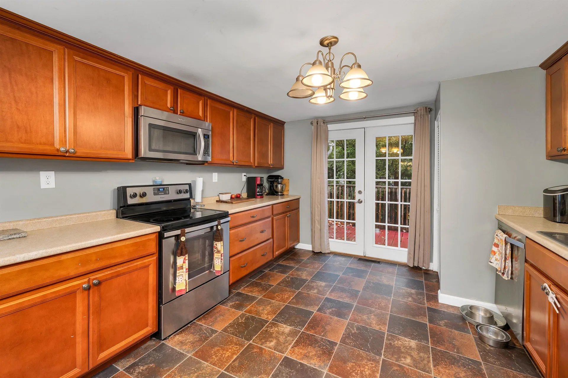 29 Wood Drive Gilmanton NH 03237