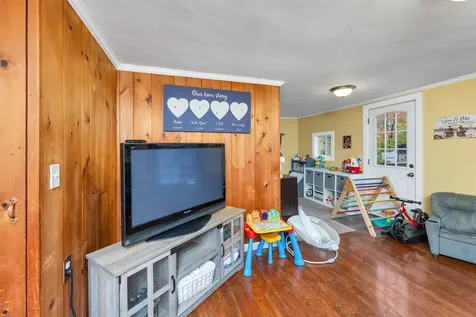 29 Wood Drive Gilmanton NH 03237