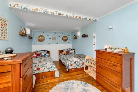 29 Wood Drive Gilmanton NH 03237