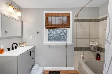 29 Wood Drive Gilmanton NH 03237