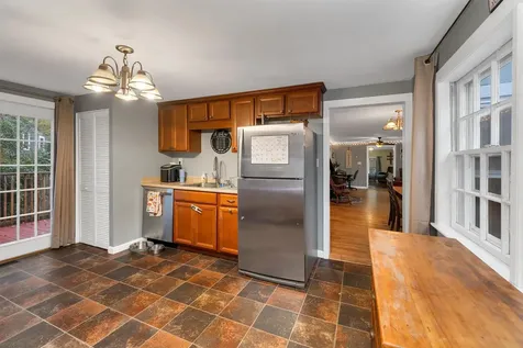 29 Wood Drive Gilmanton NH 03237