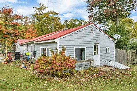 29 Wood Drive Gilmanton NH 03237