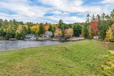 29 Wood Drive Gilmanton NH 03237