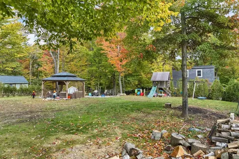 29 Wood Drive Gilmanton NH 03237