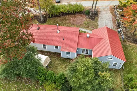 29 Wood Drive Gilmanton NH 03237