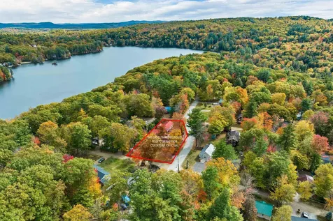 29 Wood Drive Gilmanton NH 03237