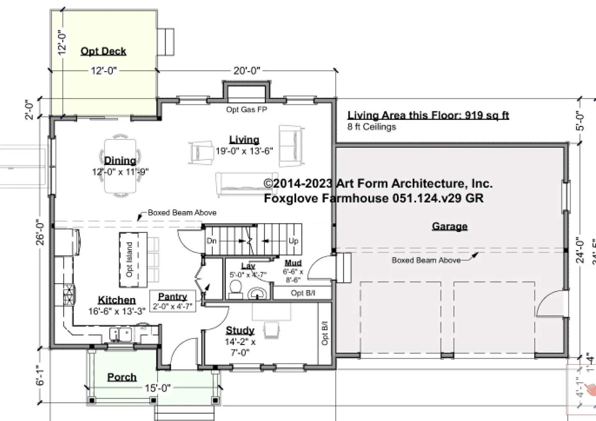 Lot M Longview Place Brentwood NH 03833