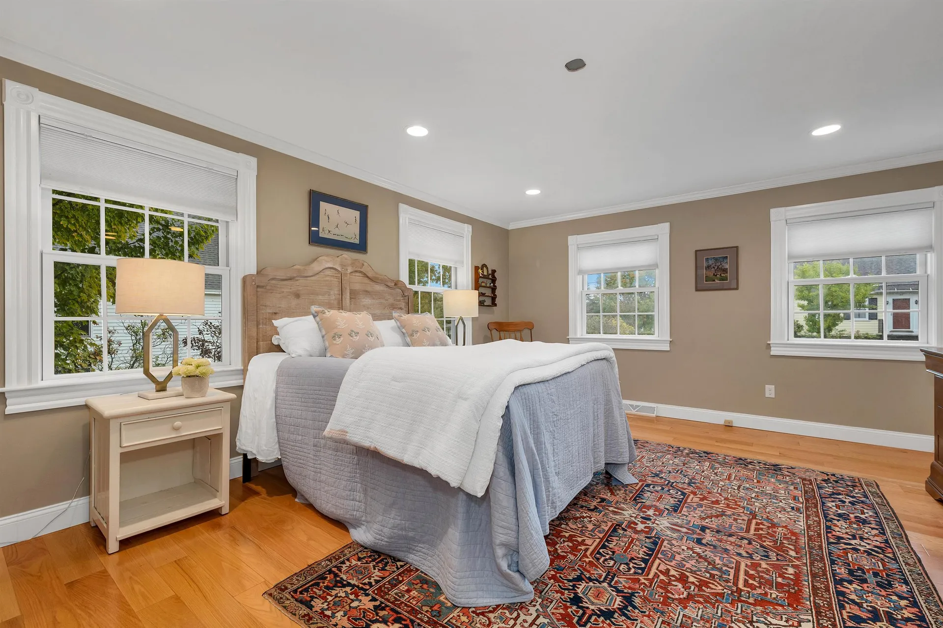45 Pleasant Street Wolfeboro NH 03894