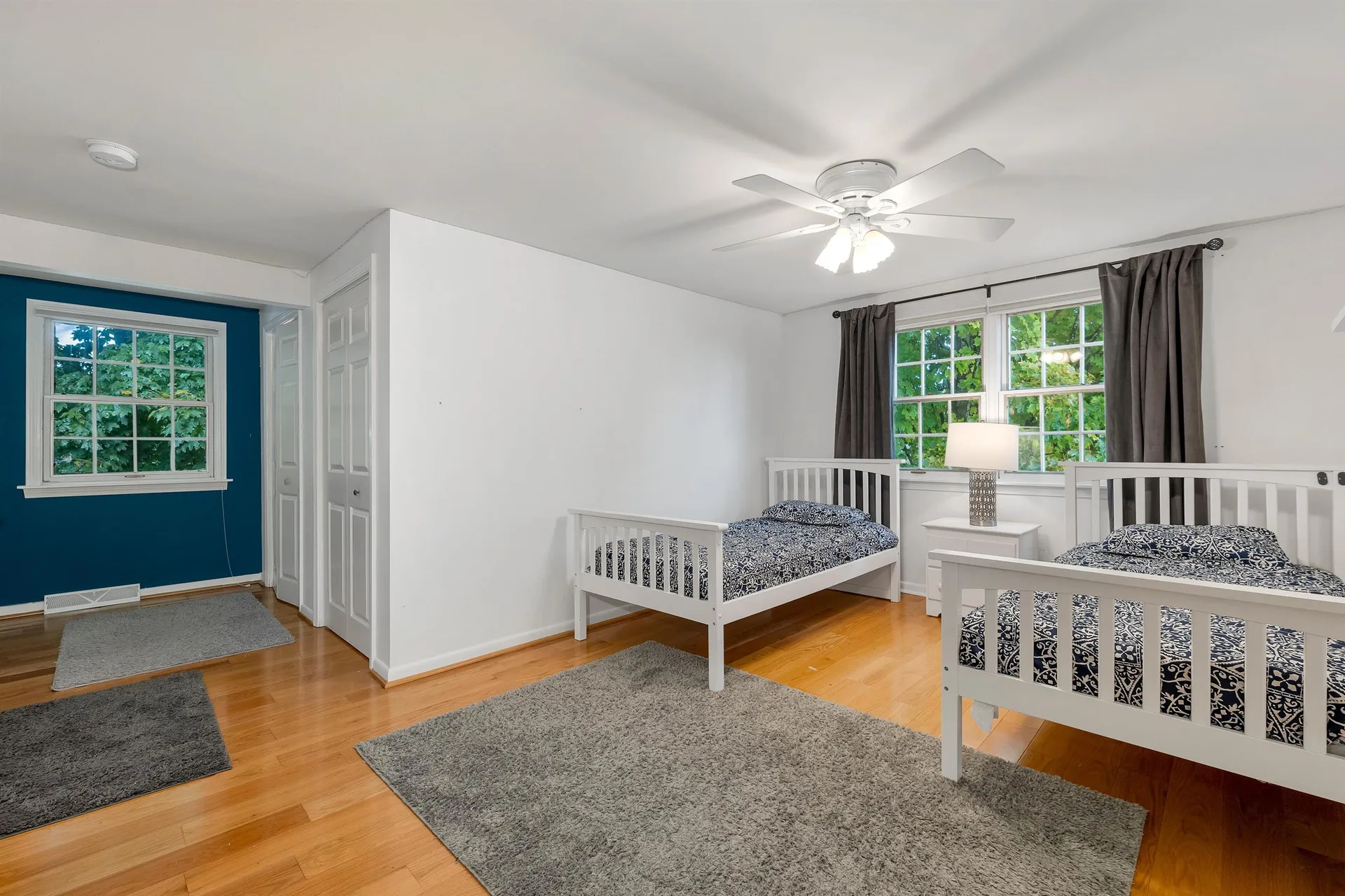 45 Pleasant Street Wolfeboro NH 03894
