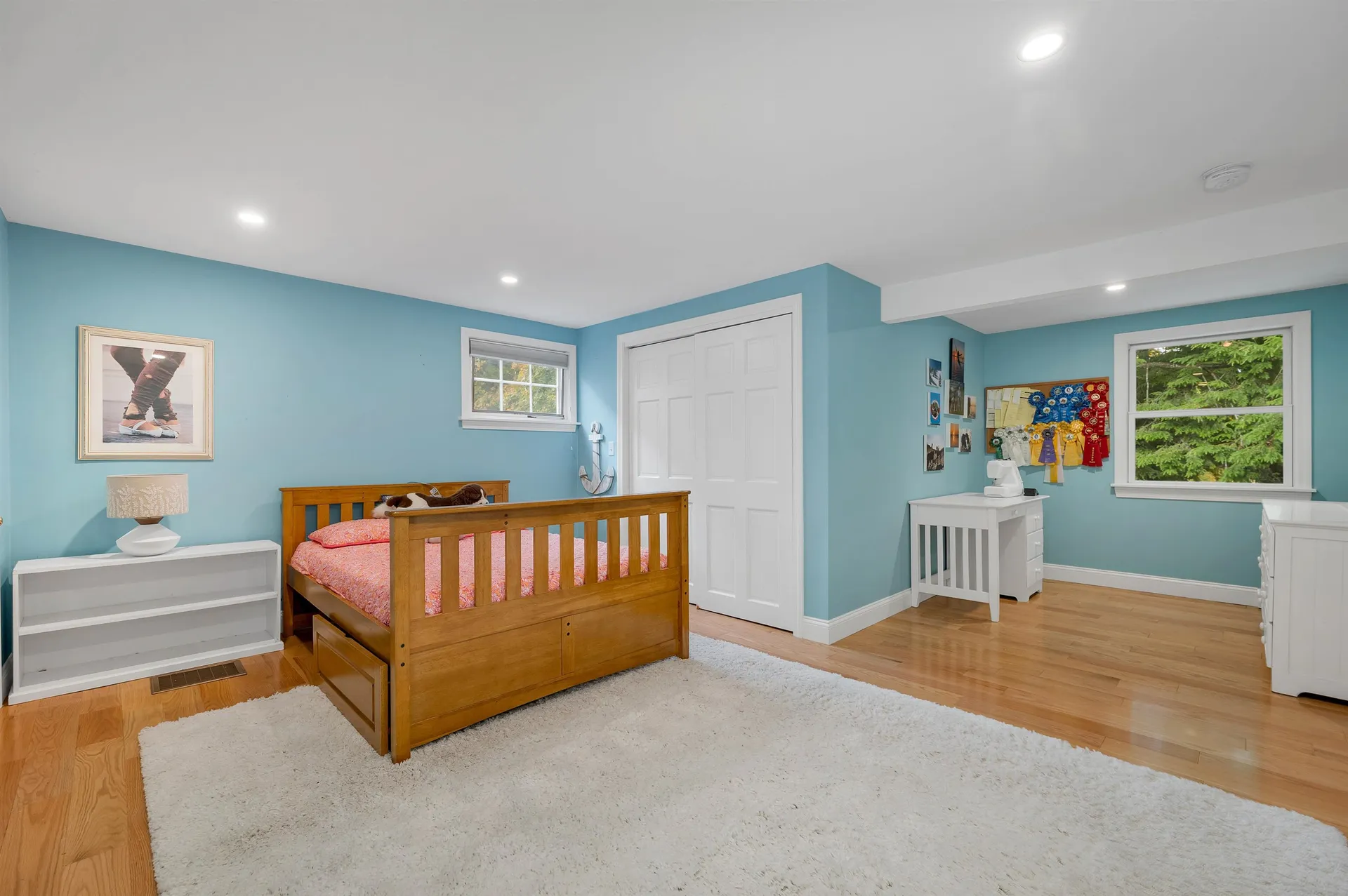45 Pleasant Street Wolfeboro NH 03894