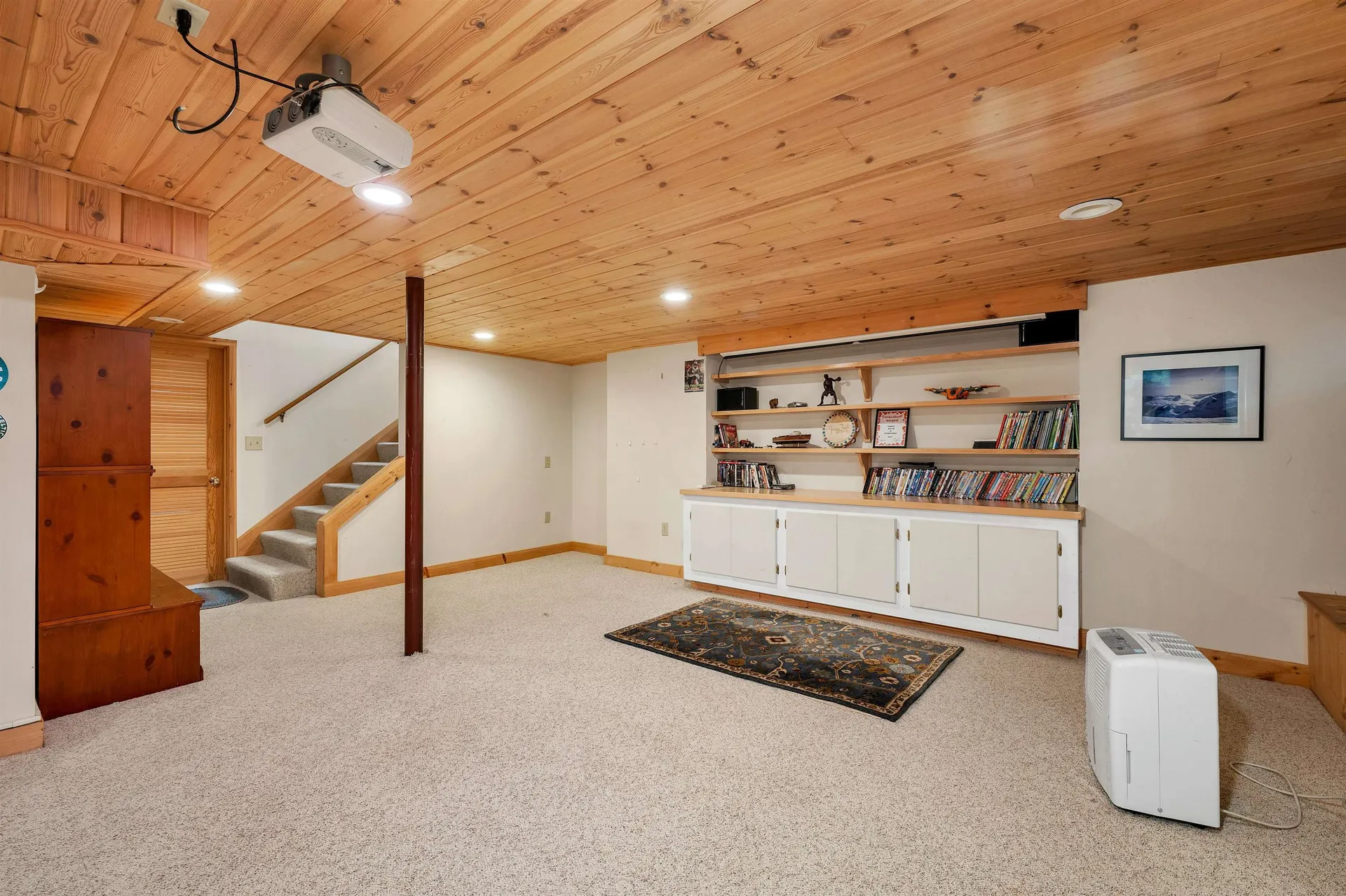 45 Pleasant Street Wolfeboro NH 03894