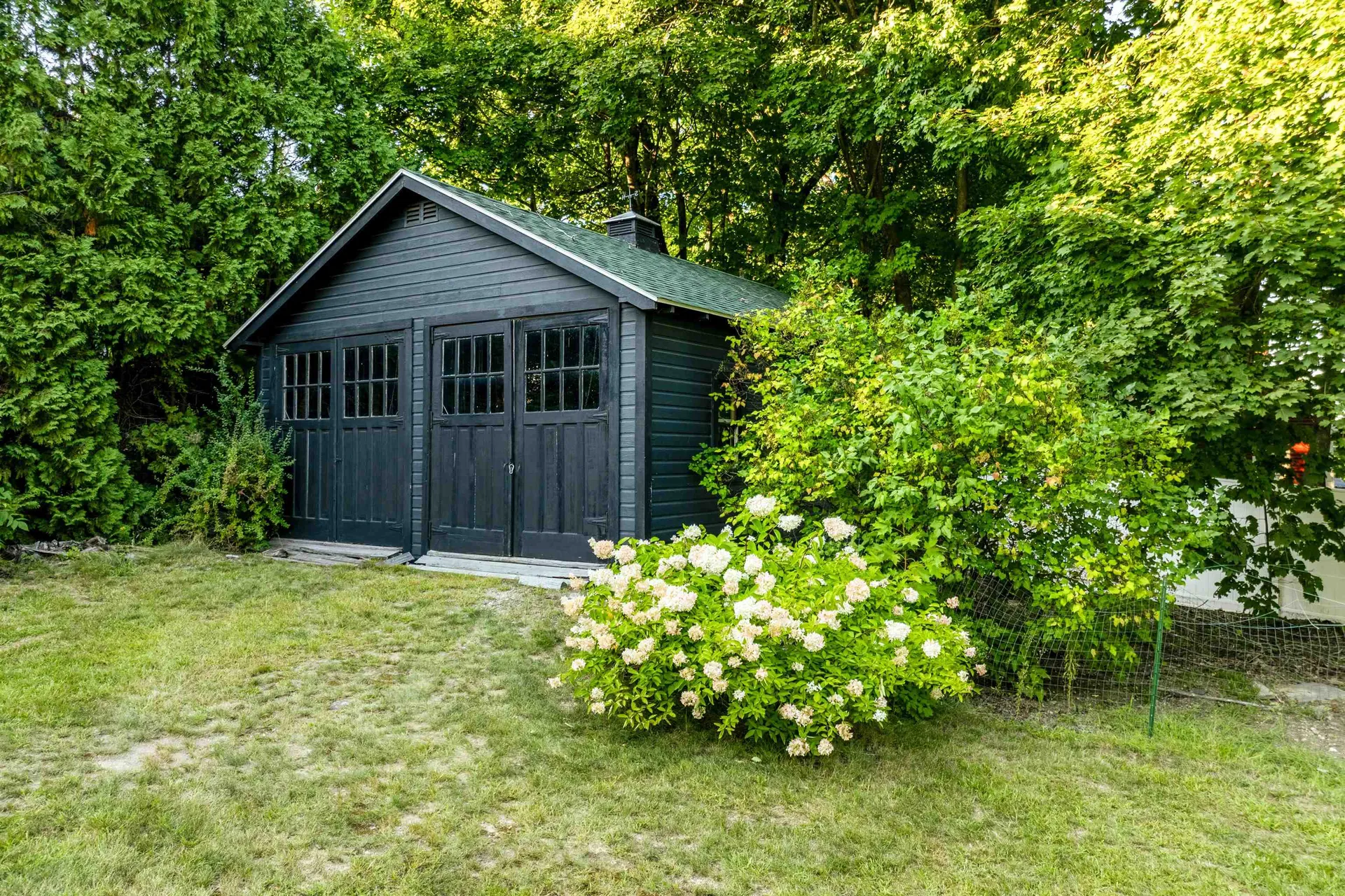 45 Pleasant Street Wolfeboro NH 03894
