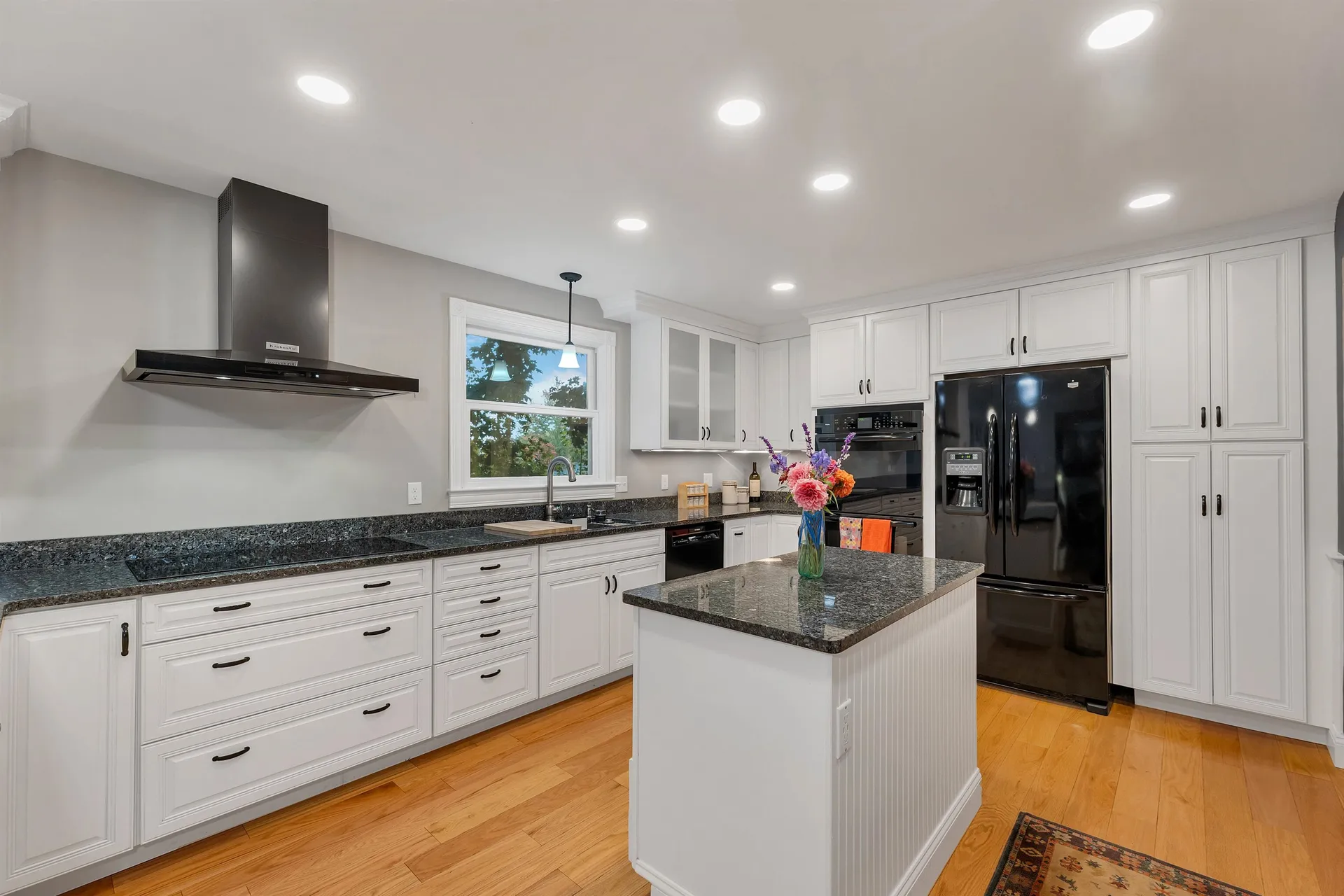 45 Pleasant Street Wolfeboro NH 03894