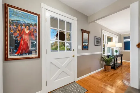 45 Pleasant Street Wolfeboro NH 03894