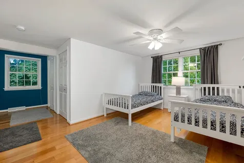 45 Pleasant Street Wolfeboro NH 03894