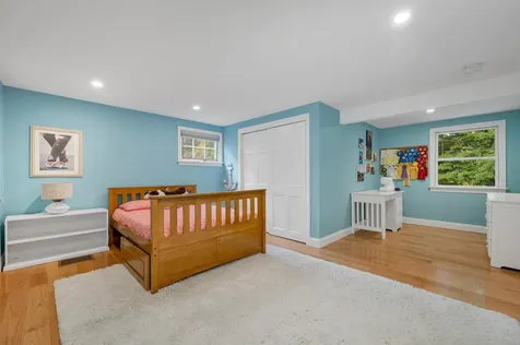45 Pleasant Street Wolfeboro NH 03894