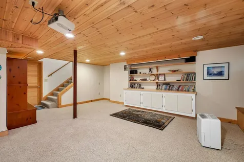 45 Pleasant Street Wolfeboro NH 03894