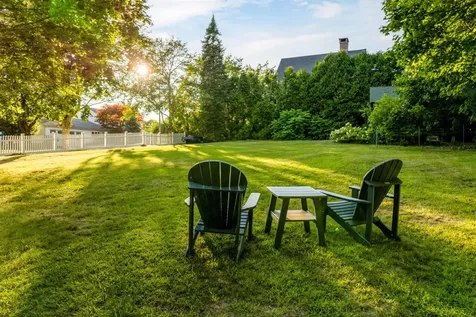 45 Pleasant Street Wolfeboro NH 03894