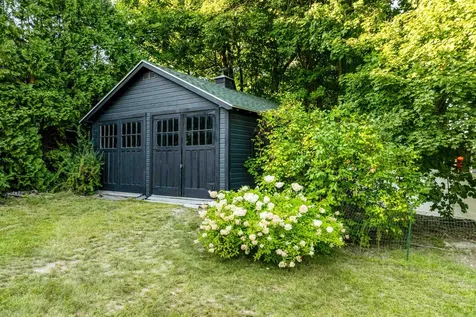 45 Pleasant Street Wolfeboro NH 03894