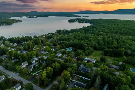 45 Pleasant Street Wolfeboro NH 03894