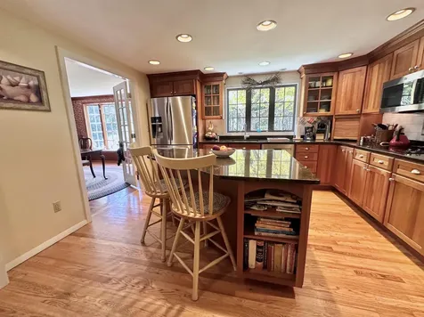 195 Clement Road Rollinsford NH 03869