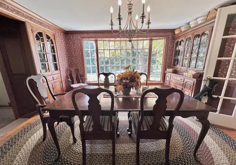 195 Clement Road Rollinsford NH 03869