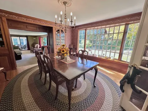 195 Clement Road Rollinsford NH 03869