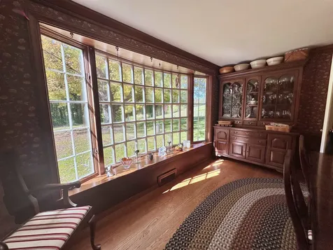 195 Clement Road Rollinsford NH 03869