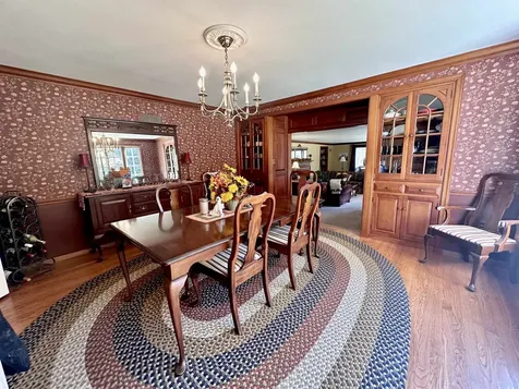 195 Clement Road Rollinsford NH 03869