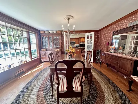 195 Clement Road Rollinsford NH 03869