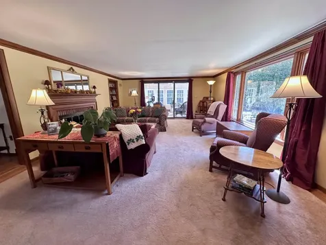 195 Clement Road Rollinsford NH 03869