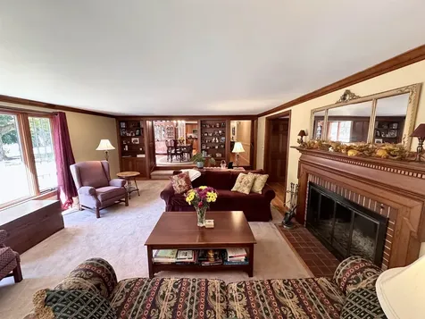 195 Clement Road Rollinsford NH 03869