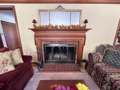 195 Clement Road Rollinsford NH 03869