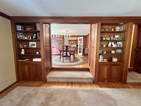 195 Clement Road Rollinsford NH 03869