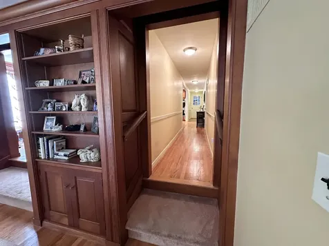 195 Clement Road Rollinsford NH 03869