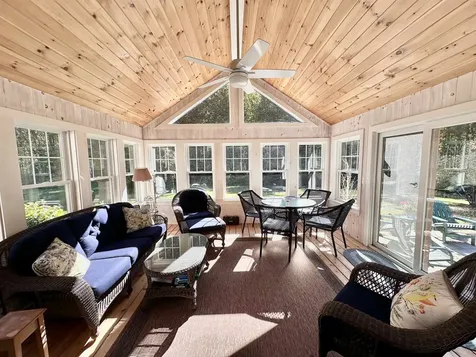 195 Clement Road Rollinsford NH 03869