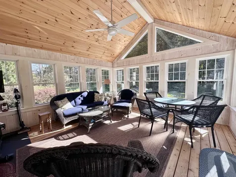 195 Clement Road Rollinsford NH 03869