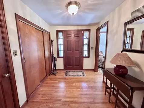 195 Clement Road Rollinsford NH 03869