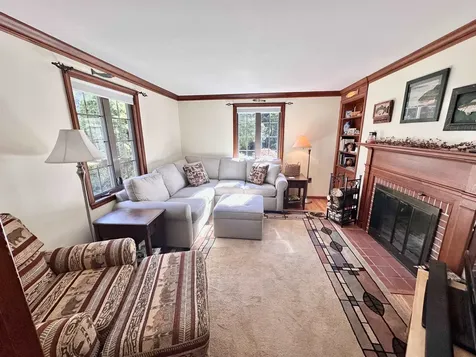 195 Clement Road Rollinsford NH 03869