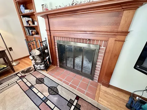 195 Clement Road Rollinsford NH 03869