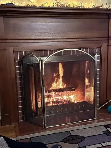 195 Clement Road Rollinsford NH 03869