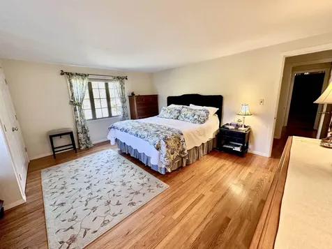 195 Clement Road Rollinsford NH 03869