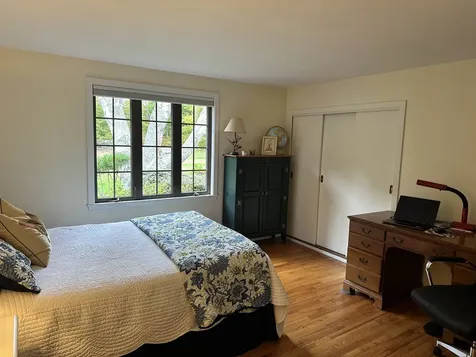 195 Clement Road Rollinsford NH 03869