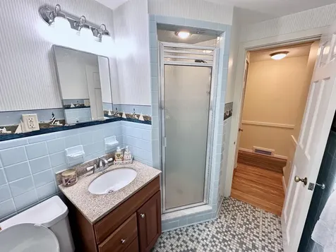 195 Clement Road Rollinsford NH 03869