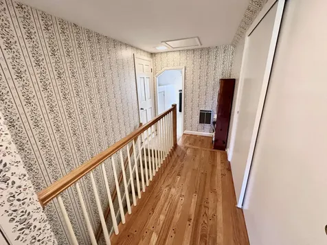 195 Clement Road Rollinsford NH 03869