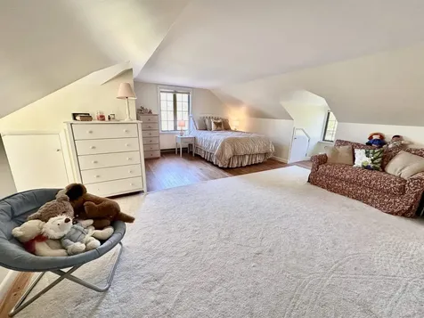 195 Clement Road Rollinsford NH 03869